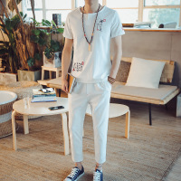 uploads/erp/collection/images/Men Clothing/XIANGNIAN/XU0464179/img_b/img_b_XU0464179_1_FdFUQbz9YAEQOjbPoTBxDsIb-Y-Ylu1C
